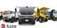 Tata Motors’ medium and heavy cargo trucks help move the nation, assure best operating economics for fleet, Auto News, ET Auto