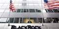 BlackRock sees bipolar world, swift global economic restart, Economy News & Top Stories