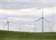 Port: Thank wind power for the looming spike in your utility bills