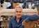 Tasmanian retailers warn of price hikes as shipping problems continue amid COVID pandemic