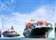 PM Modi to inaugurate Maritime India Summit 2021 | Chennai News PM Modi to inaugurate Maritime India Summit 2021 | Chennai News
