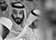 U.S. officially points the finger at Saudi Crown Prince Mohammed bin Salman for Khashoggi killing