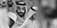 U.S. officially points the finger at Saudi Crown Prince Mohammed bin Salman for Khashoggi killing