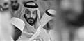 U.S. officially points the finger at Saudi Crown Prince Mohammed bin Salman for Khashoggi killing