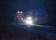 Collision involving freight train and ‘abandoned’ SUV in Langley – Abbotsford News