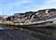 Feds to pay for 80 abandoned boat assessments and removals in B.C. – North Delta Reporter
