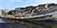 Feds to pay for 80 abandoned boat assessments and removals in B.C. – North Delta Reporter