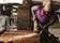 India’s Economy Exits Deep Recession as Fledgling Recovery Strengthens