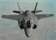 F-35s, 3 Amphib Warships, 2,500 Marines Operating Closer to Iran; Nimitz Reaches Edge of the South China Sea