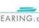 Bearing Brings AI-Powered Operational Efficiencies to the Maritime Shipping Industry