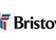 Bristow Group Announces Closing of 0 Million Senior Secured Notes Offering and Repayment of Term Loans