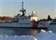 Two USCG Cutters Seized 0 Million in Illegal Drugs