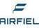 Global Vaccines Market to Benefit as Immunization Programs Look to Cover Wide Range of Health Concerns, Finds Fairfield Market Research