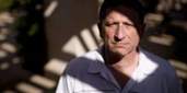 Watchdog reviews complaint about FBI surveillance warrant