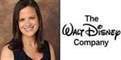 Disney Taps Company Vet Jenny Cohen As EVP, Social Responsibility – Deadline