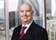 Ince in tie up with Mission Secure to launch cyber security offering – ShipInsight