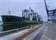 Final cranes arrive to new port terminal, expanding capacity up to 700,000 containers – Live 5 News WCSC