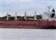Two crew injured in accident, airlifted to hospital, Med – Maritime Bulletin