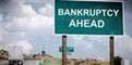 Legal woes force owner of shuttered carriers to file Chapter 7