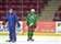 Western Capitals assistant coach Jason Gallant praised for keeping players engaged during lengthy pause in schedule | Local-Sports | Sports