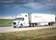 LaValle Transportation buys shuttered Rush Trucking, LaValle employee says