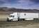 USA Truck swings to solid fourth-quarter profit