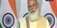PM to inaugurate Maritime India Summit 2021 on Mar 2