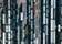 High Profile: HDR Global Transportation President; FreightCar America CFO