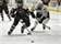 Cape Breton Eagles, Halifax Mooseheads battle for fifth time in two weeks in QMJHL action Tuesday | Regional-Sports | Sports