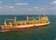 Dole to Take Delivery of Two Reefer Ships With Hybrid Scrubbers