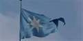 Maersk VICT calls spoil ITF pandemic praise