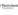 Pareto Bank: Financing of shipping and offshore in Pareto Bank