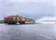 Hapag-Lloyd Secures ‘Green Financing’ For LNG-Powered Newbuilds