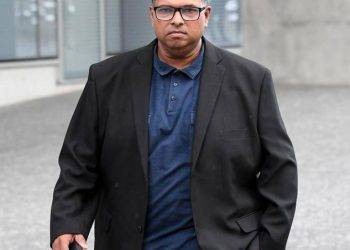 Jury out in fake Uber sexual assault case | Port Macquarie News