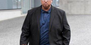 Jury out in fake Uber sexual assault case | Port Macquarie News