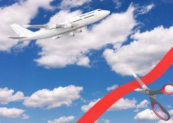 Allow seventh freedoms for air freight, pleads IACO