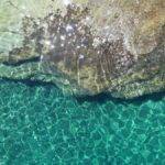 GTP Headlines Greece to Set Up 1st UNWTO Mediterranean Coastal and Maritime Tourism Observatory