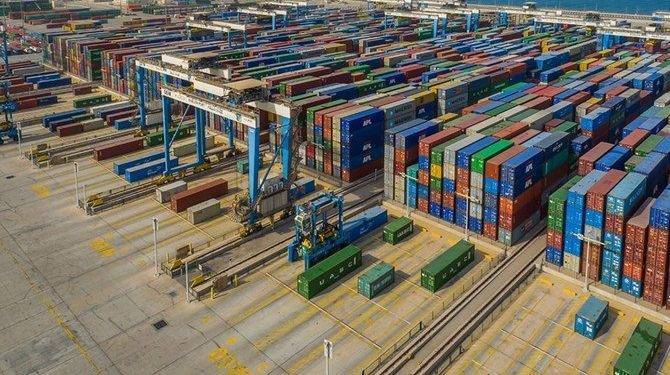 Dubai’s World Logistics Passport expands coverage to 11 countries