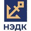 Nevskaya Environmental Dredging Company supports 4th International Congress “Hydraulic Engineering Structures and Dredging” as its Sponsor