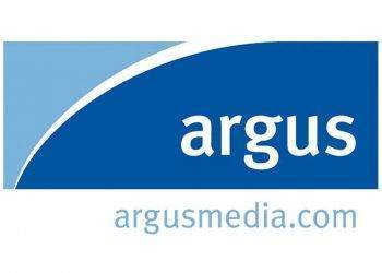 Manifold Times | Argus Media: Decarbonisation in the bunker market