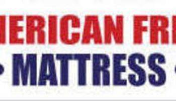 FFO Home Store in Muskogee acquired by American Freight | News