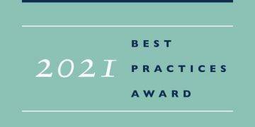 2021 European Maritime Logistics Entrepreneurial Company of the Year Award – WFMZ Allentown