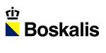 operationally strong 2020, record order book and very solid financial position Amsterdam Stock Exchange:BOKA