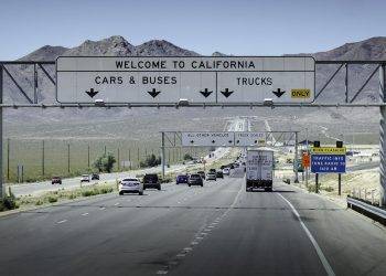 Deadly crash involving truck, SUV prompts human smuggling investigation