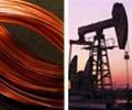 Two commodities could be the best exposure to reopening global economy, trader says