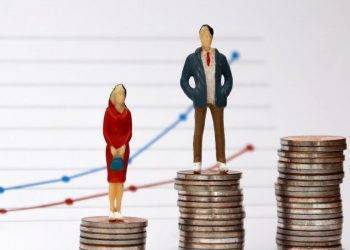 Pay Transparency: Commission proposes measures to ensure equal pay for equal work
