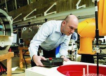 Medically Necessary: FDA way behind on facility inspections