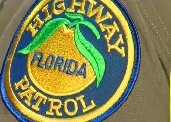 Troopers investigate deadly Port Charlotte motorcycle crash
