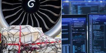 IATA offers digital connectivity platform to air cargo industry