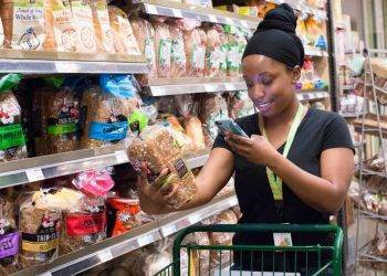 Instacart’s insane valuation growth – FreightWaves